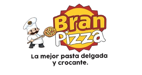 branpizza